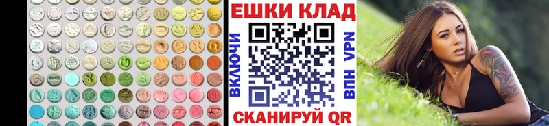 хочу Сковородино Экстази TESLA