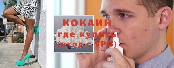 ECSTASY Елизово
