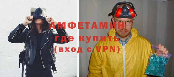 ГАЛЛЮЦИНОГЕННЫЕ ГРИБЫ Елабуга