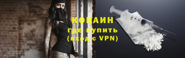 ГАЛЛЮЦИНОГЕННЫЕ ГРИБЫ Елабуга