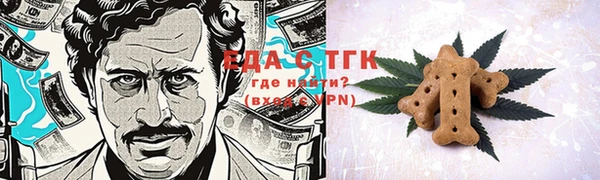 ГАЛЛЮЦИНОГЕННЫЕ ГРИБЫ Елабуга