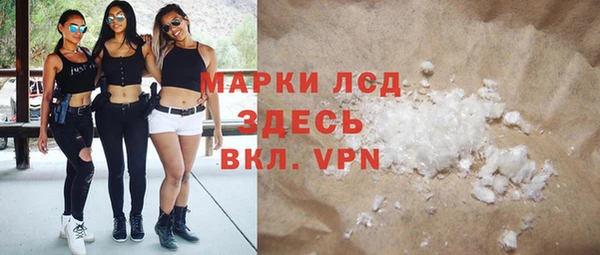 ГАЛЛЮЦИНОГЕННЫЕ ГРИБЫ Елабуга
