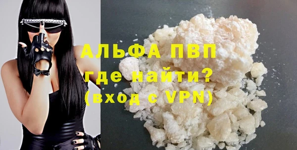 ECSTASY Елизово