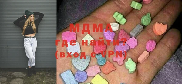 ГАЛЛЮЦИНОГЕННЫЕ ГРИБЫ Елабуга